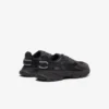 Sneakersy L003 Neo dla dzieci Sneakersy L003 Neo dla dzieci