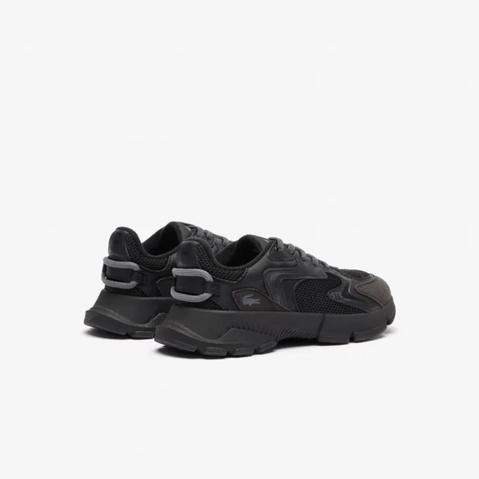Sneakersy L003 Neo dla dzieci Sneakersy L003 Neo dla dzieci