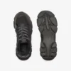 Sneakersy L003 Neo dla dzieci Sneakersy L003 Neo dla dzieci