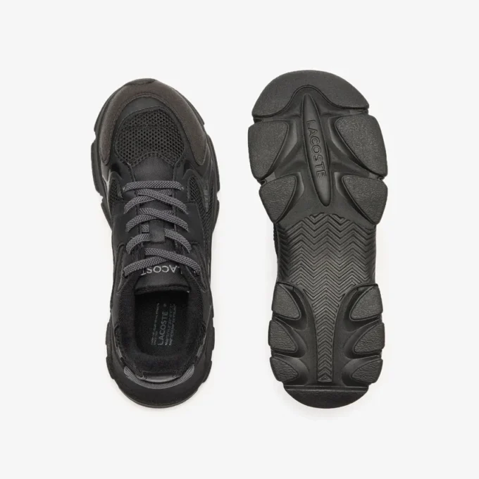 Sneakersy L003 Neo dla dzieci Sneakersy L003 Neo dla dzieci