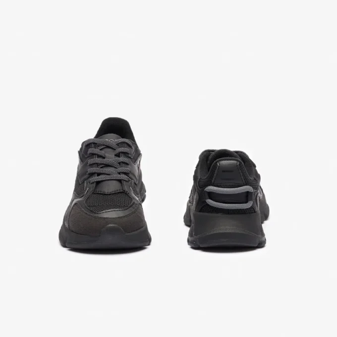 Sneakersy L003 Neo dla dzieci Sneakersy L003 Neo dla dzieci