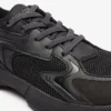 Sneakersy L003 Neo dla dzieci Sneakersy L003 Neo dla dzieci