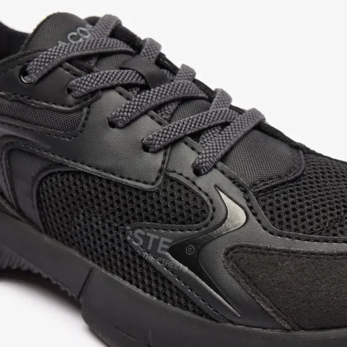 Sneakersy L003 Neo dla dzieci Sneakersy L003 Neo dla dzieci