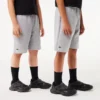 Sneakersy L003 Neo dla dzieci Sneakersy L003 Neo dla dzieci