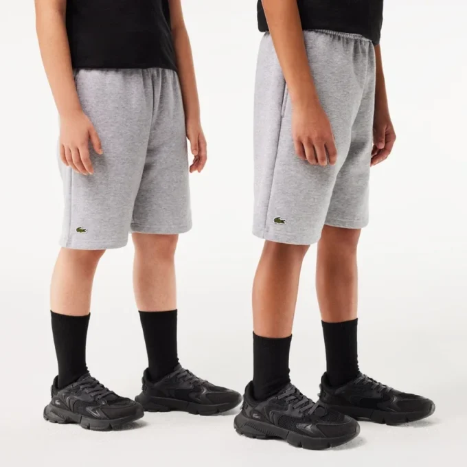 Sneakersy L003 Neo dla dzieci Sneakersy L003 Neo dla dzieci