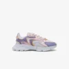 Sneakersy L003 Neo dla młodzieży