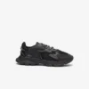 Sneakersy L003 Neo dla młodzieży Sneakersy L003 Neo dla młodzieży