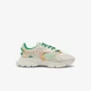 Sneakersy L003 Neo dla młodzieży Sneakersy L003 Neo dla młodzieży