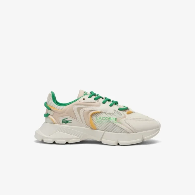 Sneakersy L003 Neo dla młodzieży Sneakersy L003 Neo dla młodzieży