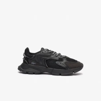 Sneakersy L003 Neo dla młodzieży Sneakersy L003 Neo dla młodzieży