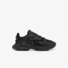 Sneakersy L003 Neo dla młodzieży Sneakersy L003 Neo dla młodzieży