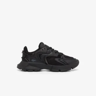Sneakersy L003 Neo dla młodzieży