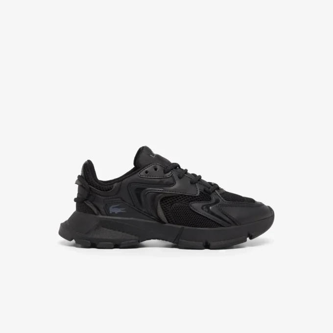 Sneakersy L003 Neo dla młodzieży Sneakersy L003 Neo dla młodzieży