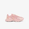Sneakersy L003 Neo dla młodzieży Sneakersy L003 Neo dla młodzieży