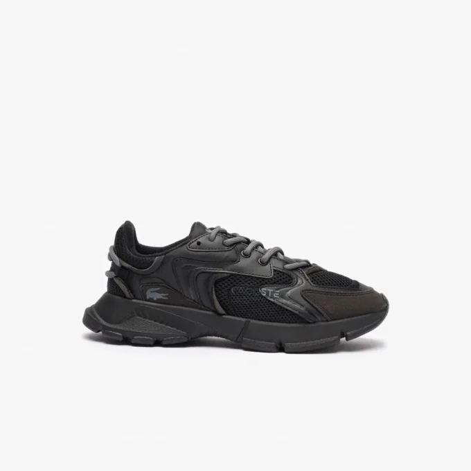 Sneakersy L003 Neo dla młodzieży Sneakersy L003 Neo dla młodzieży