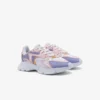 Sneakersy L003 Neo dla młodzieży