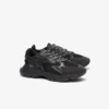 Sneakersy L003 Neo dla młodzieży Sneakersy L003 Neo dla młodzieży