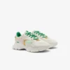 Sneakersy L003 Neo dla młodzieży Sneakersy L003 Neo dla młodzieży