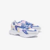 Sneakersy L003 Neo dla młodzieży Sneakersy L003 Neo dla młodzieży