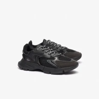 Sneakersy L003 Neo dla młodzieży Sneakersy L003 Neo dla młodzieży