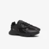 Sneakersy L003 Neo dla młodzieży Sneakersy L003 Neo dla młodzieży