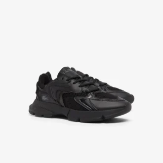 Sneakersy L003 Neo dla młodzieży