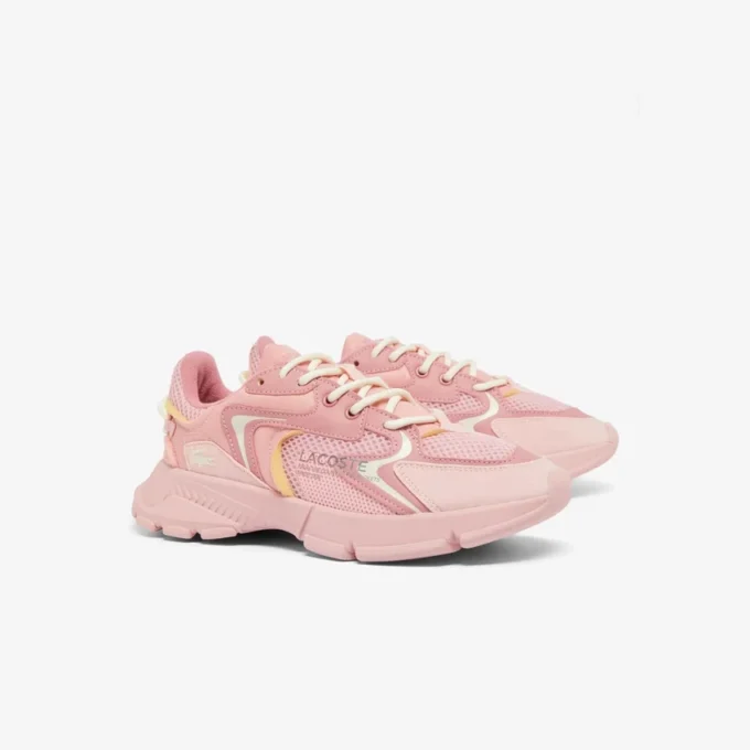 Sneakersy L003 Neo dla młodzieży Sneakersy L003 Neo dla młodzieży