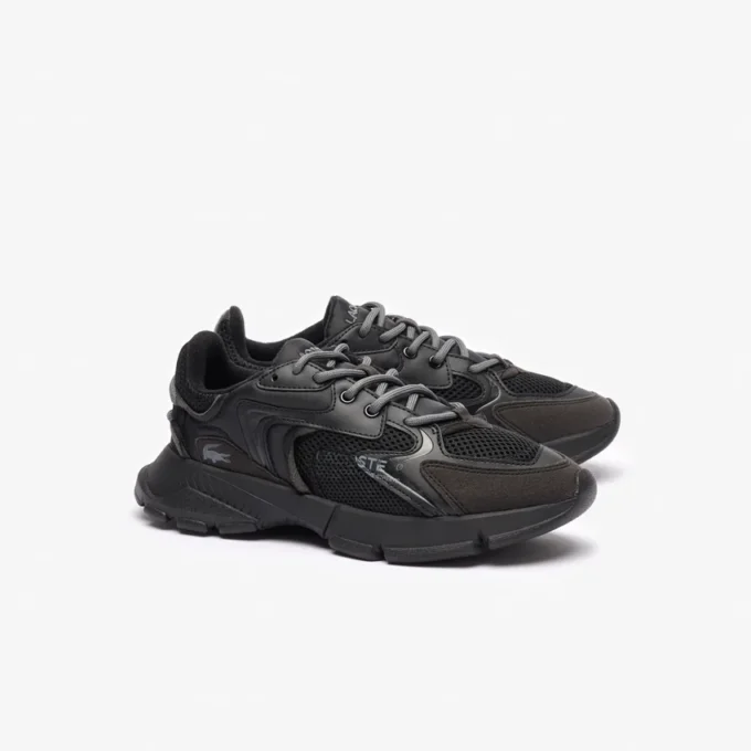 Sneakersy L003 Neo dla młodzieży Sneakersy L003 Neo dla młodzieży