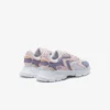 Sneakersy L003 Neo dla młodzieży
