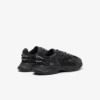 Sneakersy L003 Neo dla młodzieży Sneakersy L003 Neo dla młodzieży