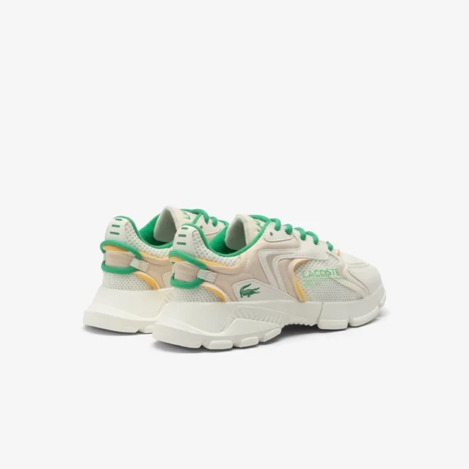 Sneakersy L003 Neo dla młodzieży Sneakersy L003 Neo dla młodzieży