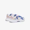 Sneakersy L003 Neo dla młodzieży Sneakersy L003 Neo dla młodzieży