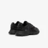Sneakersy L003 Neo dla młodzieży Sneakersy L003 Neo dla młodzieży