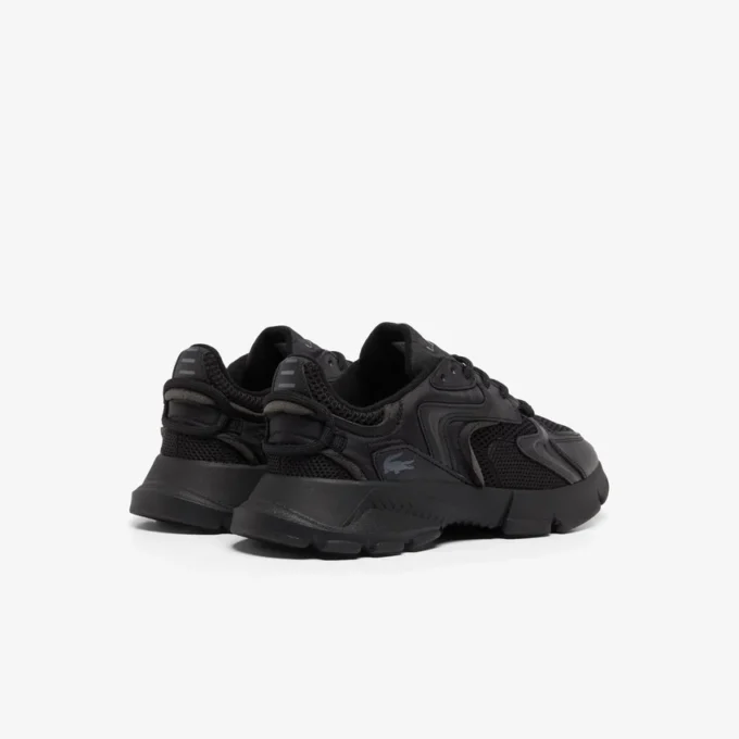 Sneakersy L003 Neo dla młodzieży Sneakersy L003 Neo dla młodzieży