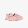 Sneakersy L003 Neo dla młodzieży Sneakersy L003 Neo dla młodzieży