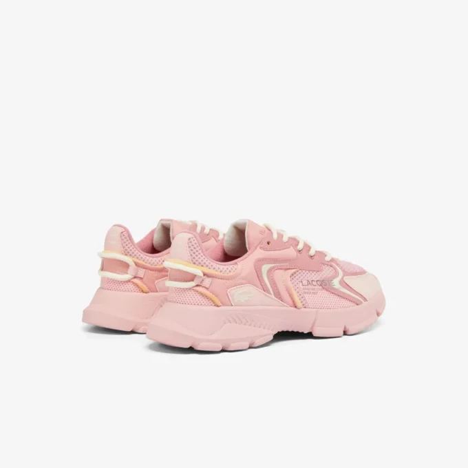 Sneakersy L003 Neo dla młodzieży Sneakersy L003 Neo dla młodzieży