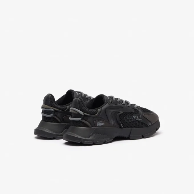 Sneakersy L003 Neo dla młodzieży Sneakersy L003 Neo dla młodzieży