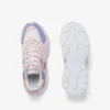 Sneakersy L003 Neo dla młodzieży