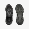 Sneakersy L003 Neo dla młodzieży Sneakersy L003 Neo dla młodzieży