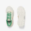 Sneakersy L003 Neo dla młodzieży Sneakersy L003 Neo dla młodzieży