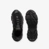 Sneakersy L003 Neo dla młodzieży Sneakersy L003 Neo dla młodzieży