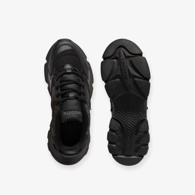 Sneakersy L003 Neo dla młodzieży Sneakersy L003 Neo dla młodzieży