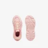 Sneakersy L003 Neo dla młodzieży Sneakersy L003 Neo dla młodzieży