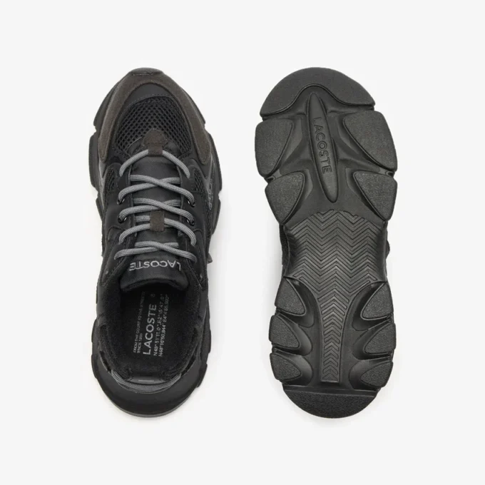 Sneakersy L003 Neo dla młodzieży Sneakersy L003 Neo dla młodzieży