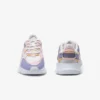Sneakersy L003 Neo dla młodzieży
