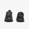 Sneakersy L003 Neo dla młodzieży Sneakersy L003 Neo dla młodzieży