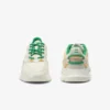 Sneakersy L003 Neo dla młodzieży Sneakersy L003 Neo dla młodzieży