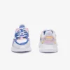 Sneakersy L003 Neo dla młodzieży Sneakersy L003 Neo dla młodzieży