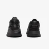 Sneakersy L003 Neo dla młodzieży Sneakersy L003 Neo dla młodzieży
