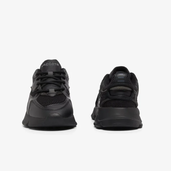 Sneakersy L003 Neo dla młodzieży Sneakersy L003 Neo dla młodzieży